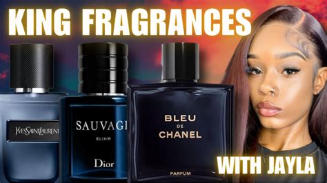 yves saint laurent y vs bleu de chanel